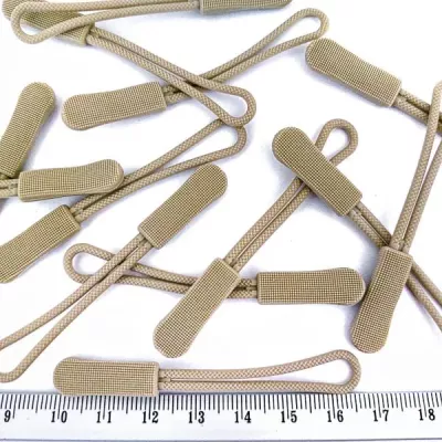 Пуллер кайот, 100шт