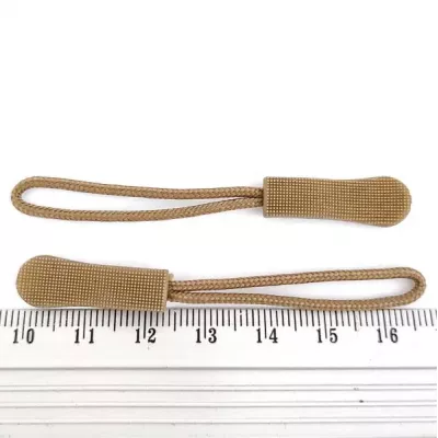 Пуллер беж, 100шт