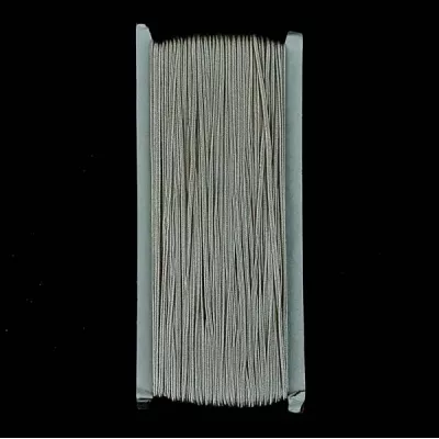 шнур сутажний молоко