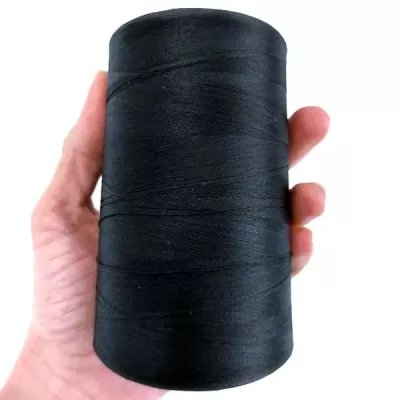 нитка Kech №180 колір 8515