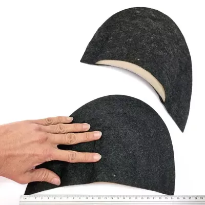 плечова накладка арт.8370