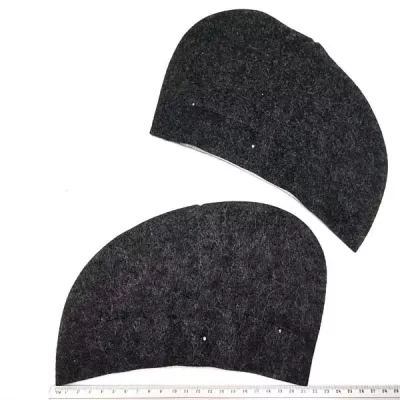 плечова накладка арт.7154