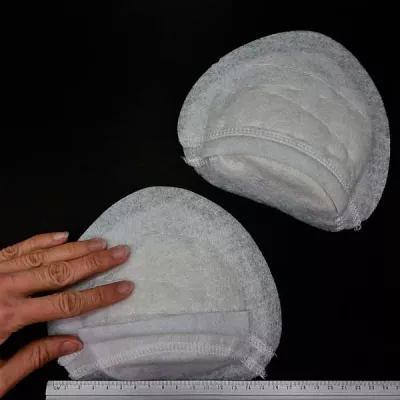 плечова накладка арт.1083 