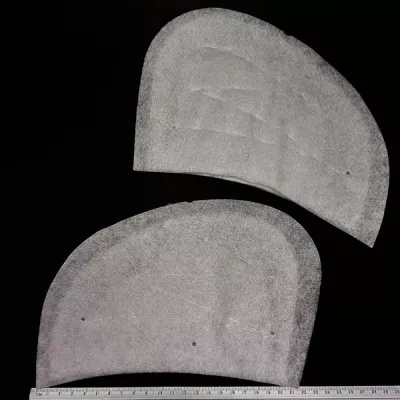 Плечова накладка арт. 7154