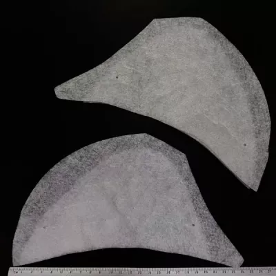 Плечова накладка арт.0463