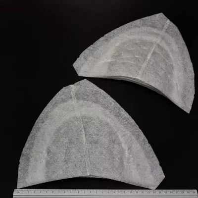 плечова накладка арт.7074 