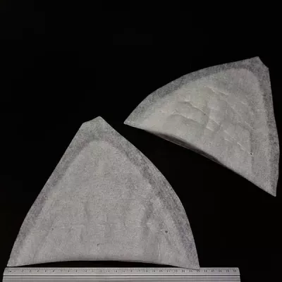 плечова накладка арт.4891  