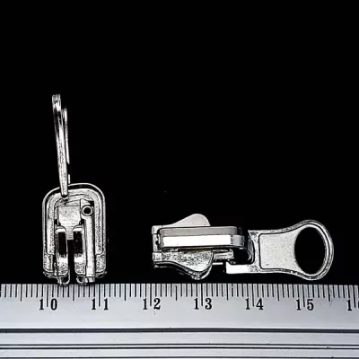 бігунок на трактор тип  5 перекидний