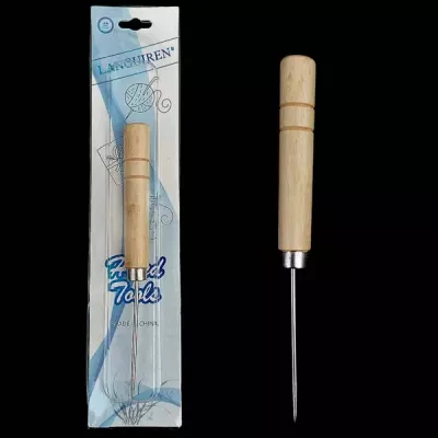 шило деревян маленькое