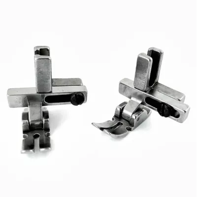 лапка универсальная 3в1