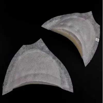 Плечова накладка арт.7690