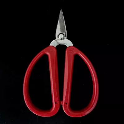 Ножиці PIN 5553 №5