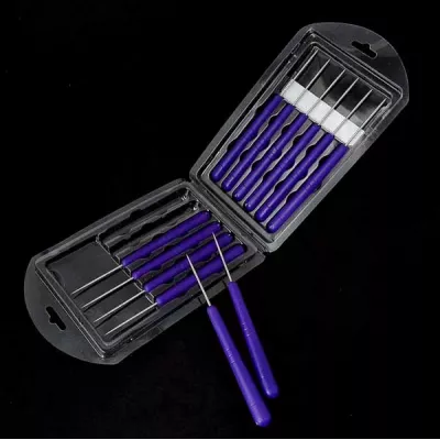 Шило с тонкой ручкой