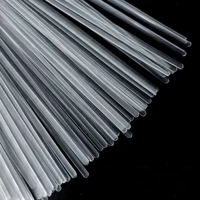 Кісточка для корсету пластикова, 10 см