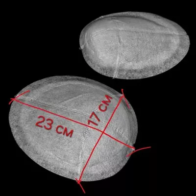 Плечова накладка арт. 7133