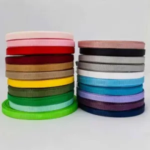 Бретели, бретелечная резинка