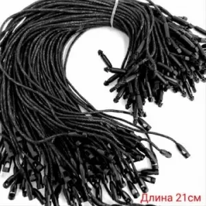 Бретели, бретелечная резинка