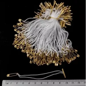 Бретели, бретелечная резинка