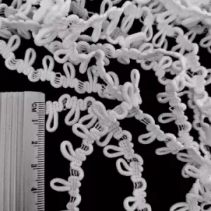 Бретели, бретелечная резинка