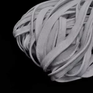 Бретели, бретелечная резинка