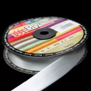 Бретели, бретелечная резинка