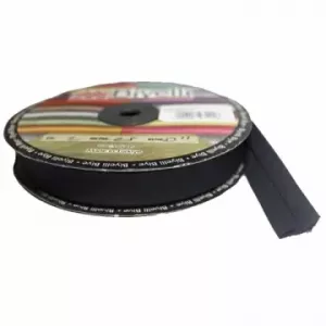 Бретели, бретелечная резинка