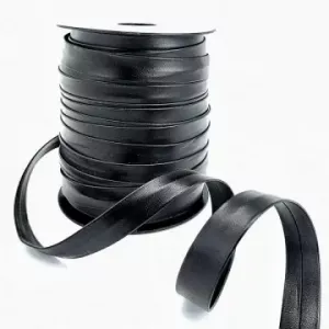 Бретели, бретелечная резинка