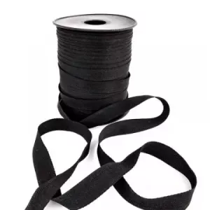 Бретели, бретелечная резинка