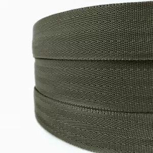 Бретели, бретелечная резинка