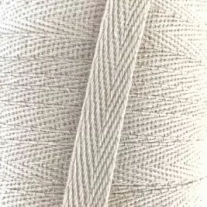 Бретели, бретелечная резинка