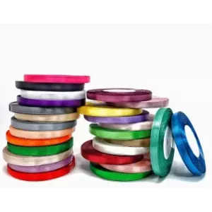 Бретели, бретелечная резинка