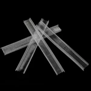 Бретели, бретелечная резинка