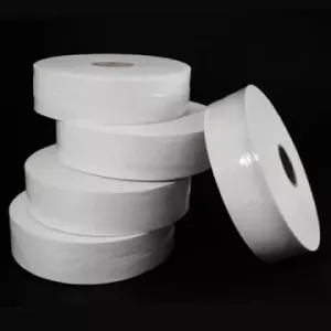 Бретели, бретелечная резинка