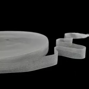 Бретели, бретелечная резинка