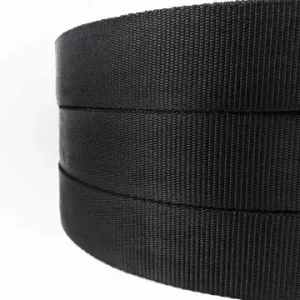 Бретели, бретелечная резинка