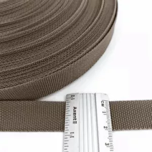 Бретели, бретелечная резинка