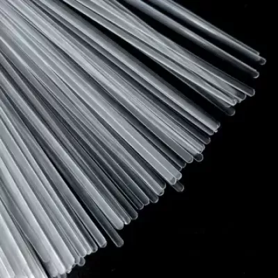 Кісточка для корсету пластикова, 25 см