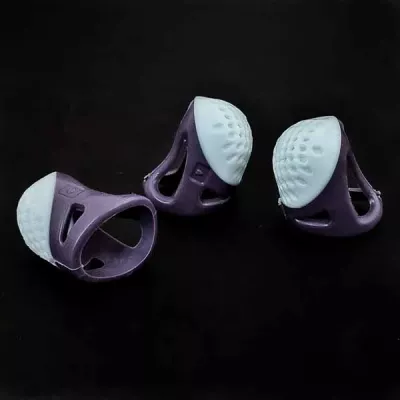 Наперсток для штопки, силікон