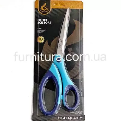 ножницы  Golden Phoenix  GPT-2809 -9.5*