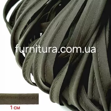 Кант Х/Б ассорти, 1.2 см