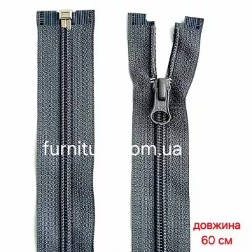 Молния спиральная, 60 см 
