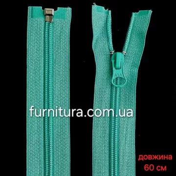 Молния спиральная, 60 см 