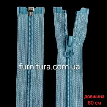 Молния спиральная, 60 см 