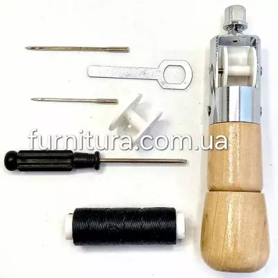 Шило профессиональное