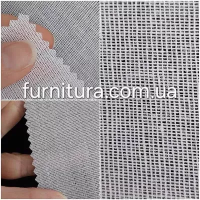 Дублерин бандо білий 80, 115см