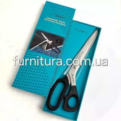 Ножиці Metapin №12