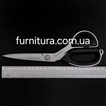 Ножницы Metapro №10