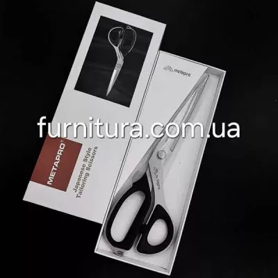 Ножиці Metapro №11