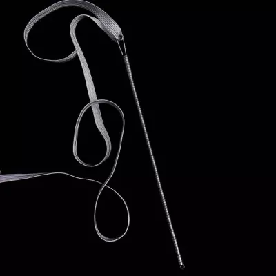 Пружина-протяжка велика