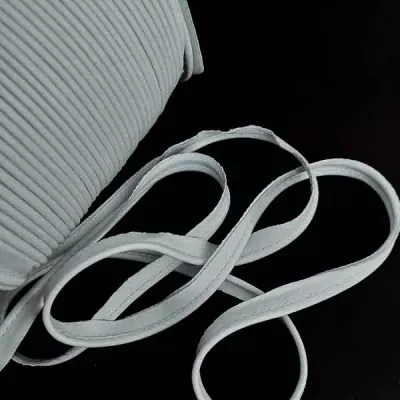 Кант голубой №53, 100 м